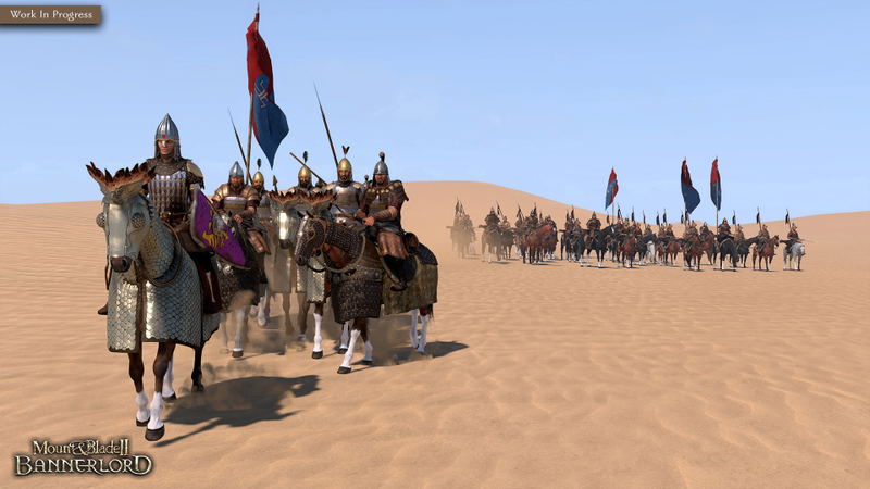 The Warlord Package <span class="ext" style="background-color: #2a475e; color: #FFFFFF;">STEAM</span> <span class="ext ext_digital">digital</span> image 4
