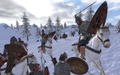 The Warlord Package <span class="ext" style="background-color: #2a475e; color: #FFFFFF;">STEAM</span> <span class="ext ext_digital">digital</span> thumbnail 7