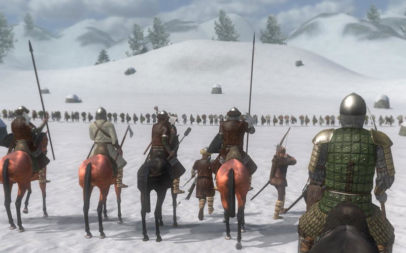 The Warlord Package <span class="ext" style="background-color: #2a475e; color: #FFFFFF;">STEAM</span> <span class="ext ext_digital">digital</span> image 8