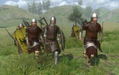 The Warlord Package <span class="ext" style="background-color: #2a475e; color: #FFFFFF;">STEAM</span> <span class="ext ext_digital">digital</span> thumbnail 9