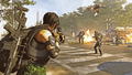 Tom Clancy's The Division 2 (Gold Edition) <span class="ext" style="background-color: #3b5998; color: #FFFFFF;">Ubisoft Connect</span> <span class="ext ext_digital">digital</span> thumbnail 2