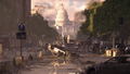 Tom Clancy's The Division 2 (Gold Edition) <span class="ext" style="background-color: #3b5998; color: #FFFFFF;">Ubisoft Connect</span> <span class="ext ext_digital">digital</span> thumbnail 3