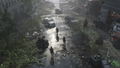 Tom Clancy's The Division 2 (Gold Edition) <span class="ext" style="background-color: #3b5998; color: #FFFFFF;">Ubisoft Connect</span> <span class="ext ext_digital">digital</span> thumbnail 6