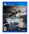 Tony Hawk's Pro Skater 1 + 2 thumbnail 1