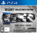 Tony Hawk's Pro Skater 1 + 2 [Collector's Edition] thumbnail 1
