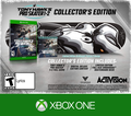 Tony Hawk's Pro Skater 1 + 2 [Collector's Edition] thumbnail 1