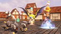 World of Final Fantasy Maxima <span class="ext ext_digital">digital</span> thumbnail 4