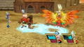 World of Final Fantasy Maxima <span class="ext ext_digital">digital</span> thumbnail 5