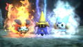 World of Final Fantasy Maxima <span class="ext ext_digital">digital</span> thumbnail 7