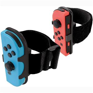 Wristband for Nintendo Switch Joy-Con (Dance Band)