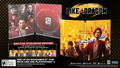 Yakuza: Like a Dragon thumbnail 2