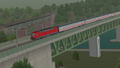 Zusi 3 (Aerosoft Edition) <span class="ext" style="background-color: #2a475e; color: #FFFFFF;">STEAM</span> <span class="ext ext_digital">digital</span> thumbnail 10