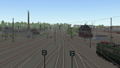 Zusi 3 (Aerosoft Edition) <span class="ext" style="background-color: #2a475e; color: #FFFFFF;">STEAM</span> <span class="ext ext_digital">digital</span> thumbnail 2