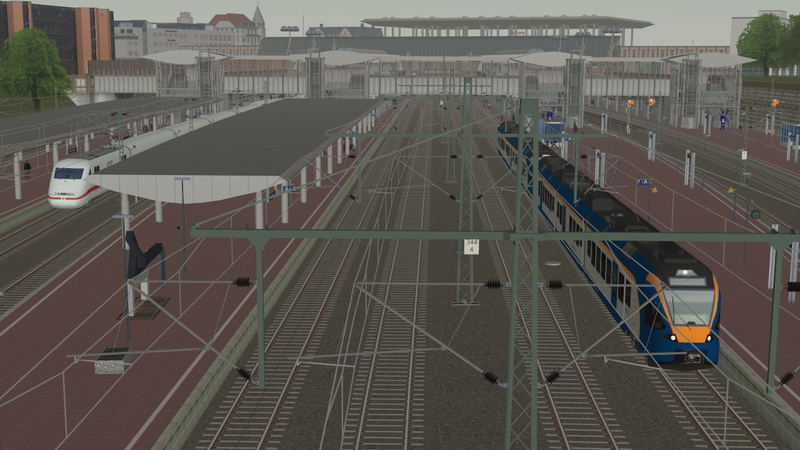 Zusi 3 (Aerosoft Edition) <span class="ext" style="background-color: #2a475e; color: #FFFFFF;">STEAM</span> <span class="ext ext_digital">digital</span> image 3