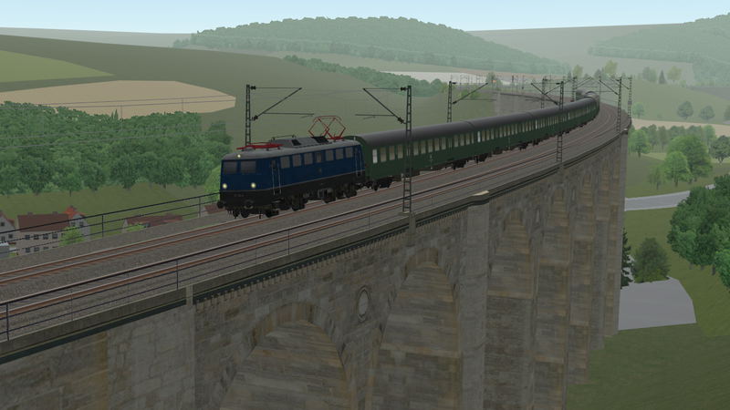 Zusi 3 (Aerosoft Edition) <span class="ext" style="background-color: #2a475e; color: #FFFFFF;">STEAM</span> <span class="ext ext_digital">digital</span> image 5