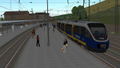Zusi 3 (Aerosoft Edition) <span class="ext" style="background-color: #2a475e; color: #FFFFFF;">STEAM</span> <span class="ext ext_digital">digital</span> thumbnail 6