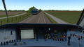 Zusi 3 (Aerosoft Edition) <span class="ext" style="background-color: #2a475e; color: #FFFFFF;">STEAM</span> <span class="ext ext_digital">digital</span> thumbnail 7