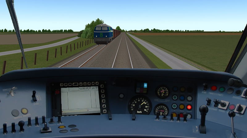 Zusi 3 (Aerosoft Edition) <span class="ext" style="background-color: #2a475e; color: #FFFFFF;">STEAM</span> <span class="ext ext_digital">digital</span> image 7