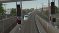 Zusi 3 (Aerosoft Edition) <span class="ext" style="background-color: #2a475e; color: #FFFFFF;">STEAM</span> <span class="ext ext_digital">digital</span> thumbnail 8