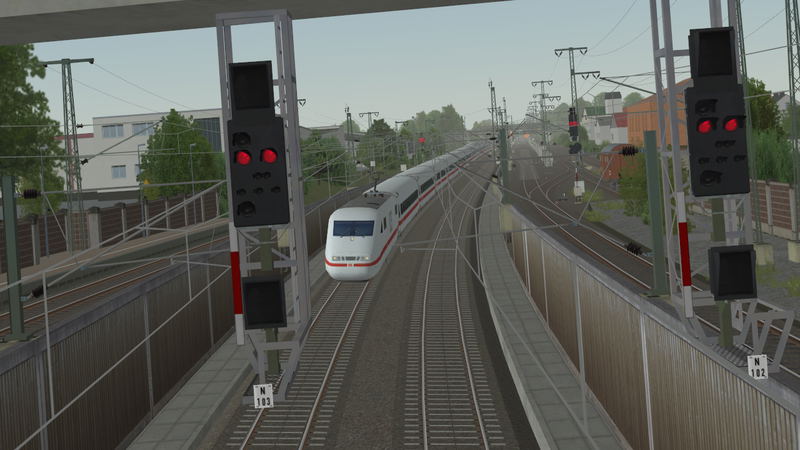 Zusi 3 (Aerosoft Edition) <span class="ext" style="background-color: #2a475e; color: #FFFFFF;">STEAM</span> <span class="ext ext_digital">digital</span> image 8