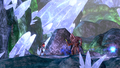 Trollhunters Defenders of Arcadia thumbnail 3