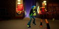 No Straight Roads thumbnail 4