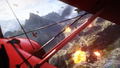 Battlefield 1 (Deluxe Edition) <span class="ext ext_digital">digital</span> thumbnail 3