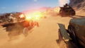 Battlefield 1 (Deluxe Edition) <span class="ext ext_digital">digital</span> thumbnail 6