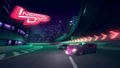 Inertial Drift thumbnail 2