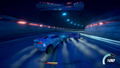 Inertial Drift thumbnail 3