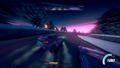 Inertial Drift thumbnail 4