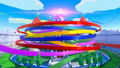Paper Mario: The Origami King (Multi-Language) thumbnail 11