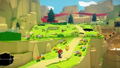 Paper Mario: The Origami King (Multi-Language) thumbnail 12
