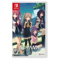 Aokana - Four Rhythms Across the Blue [Limited Edition] thumbnail 2