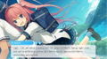 Aokana - Four Rhythms Across the Blue [Limited Edition] thumbnail 3