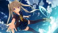 Aokana - Four Rhythms Across the Blue [Limited Edition] thumbnail 7
