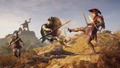 Assassin's Creed Odyssey (Gold Edition) <span class="ext" style="background-color: #3b5998; color: #FFFFFF;">Ubisoft Connect</span> <span class="ext ext_digital">digital</span> thumbnail 2