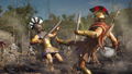 Assassin's Creed Odyssey (Gold Edition) <span class="ext" style="background-color: #3b5998; color: #FFFFFF;">Ubisoft Connect</span> <span class="ext ext_digital">digital</span> thumbnail 4