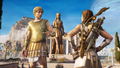 Assassin's Creed Odyssey (Gold Edition) <span class="ext" style="background-color: #3b5998; color: #FFFFFF;">Ubisoft Connect</span> <span class="ext ext_digital">digital</span> thumbnail 6