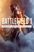 Battlefield 1 (Deluxe Edition) <span class="ext ext_digital">digital</span> thumbnail 1
