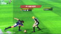 Captain Tsubasa: Rise of New Champions (English Subs) thumbnail 2