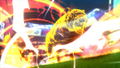 Captain Tsubasa: Rise of New Champions (English Subs) thumbnail 4
