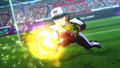 Captain Tsubasa: Rise of New Champions (English Subs) thumbnail 6