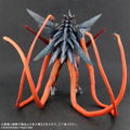 Daikaiju Series Daiei Film Special Effects Ver. Gamera 3 Revenge of Iris: Iris thumbnail 4