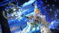 Dissidia: Final Fantasy NT <span class="ext" style="background-color: #2a475e; color: #FFFFFF;">STEAM</span> <span class="ext ext_digital">digital</span> thumbnail 3