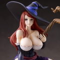 Dragon's Crown: Sorceress thumbnail 13