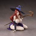 Dragon's Crown: Sorceress thumbnail 2