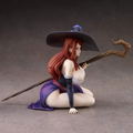 Dragon's Crown: Sorceress thumbnail 3
