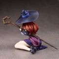 Dragon's Crown: Sorceress thumbnail 4