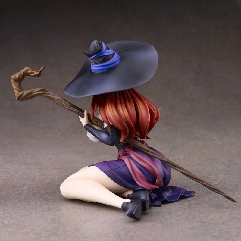 Dragon's Crown: Sorceress image 4